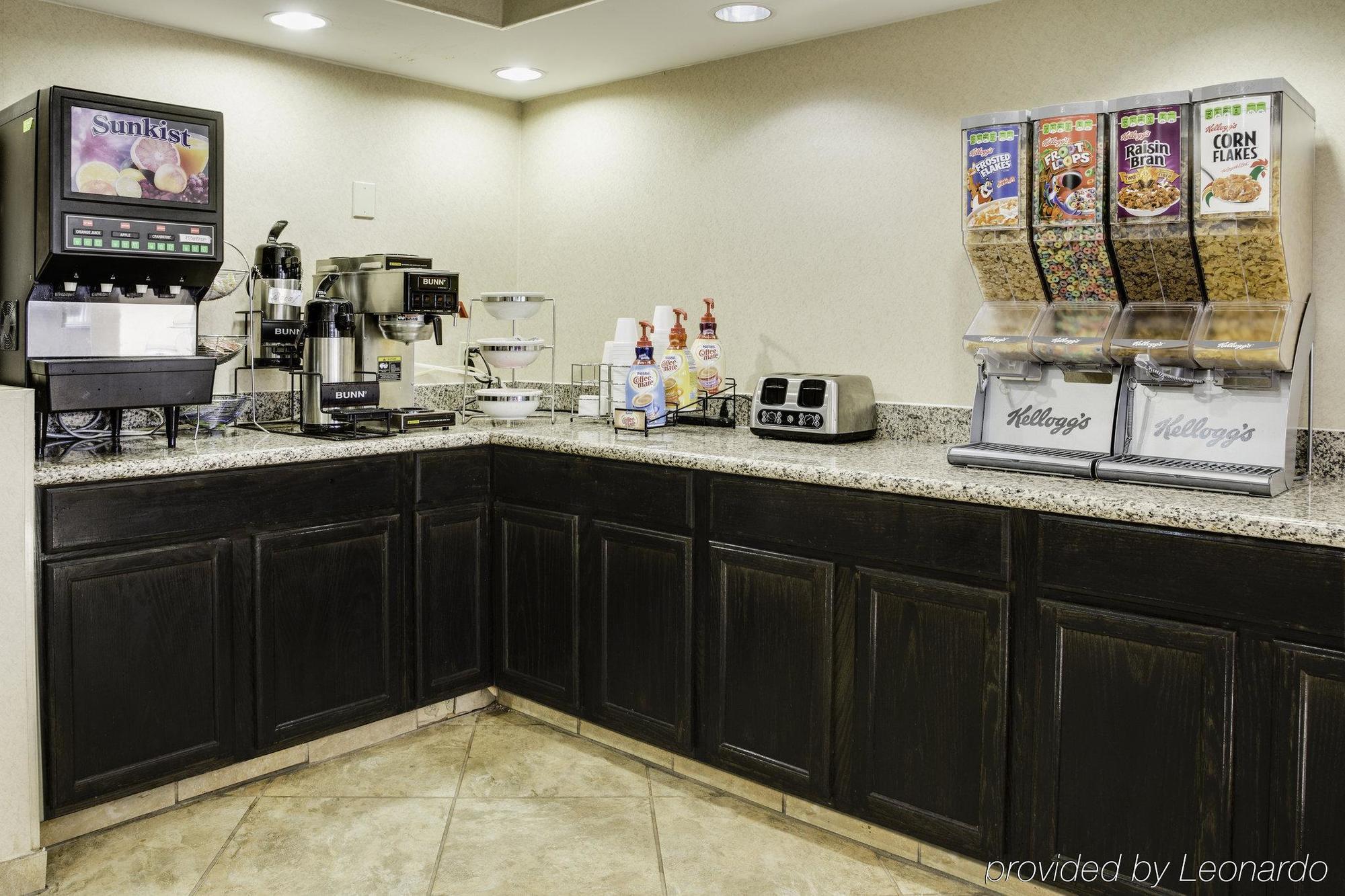 Red Roof Inn & Suites Cincinnati North-מייסון מראה חיצוני תמונה