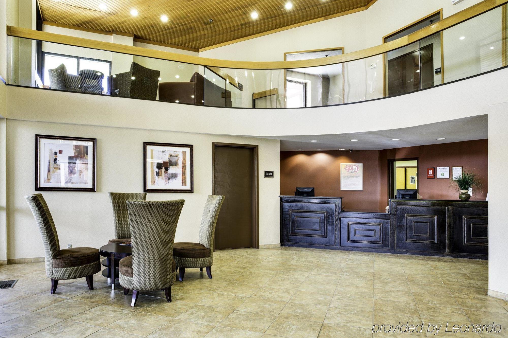 Red Roof Inn & Suites Cincinnati North-מייסון מראה חיצוני תמונה
