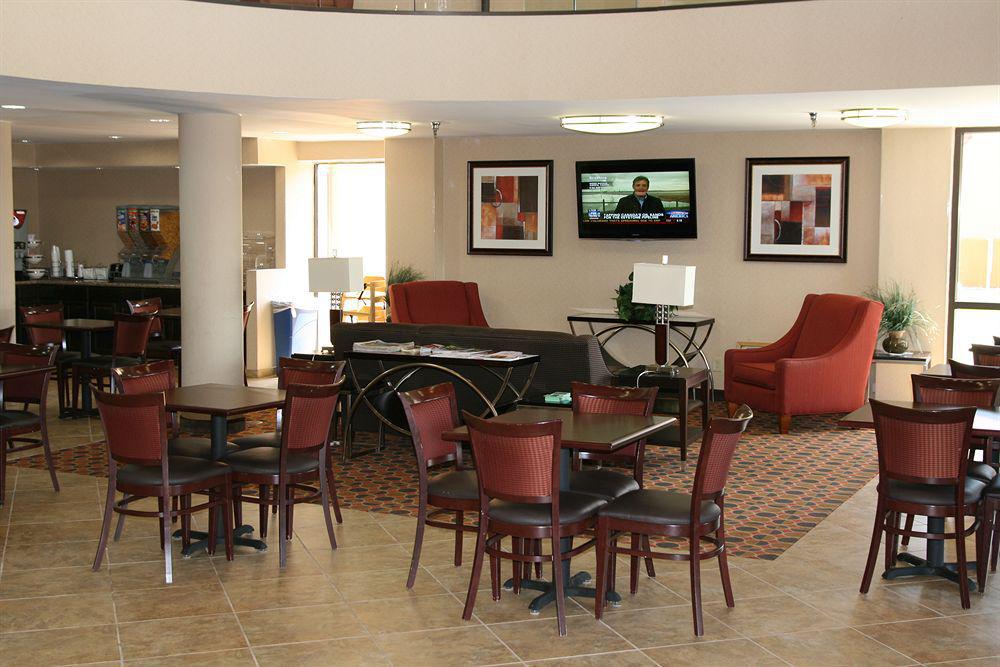 Red Roof Inn & Suites Cincinnati North-מייסון מראה חיצוני תמונה